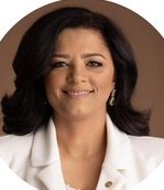 Foto de Laudiceia Rocha