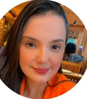 Foto de Lidianne Symara